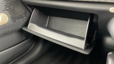 MINI Cooper 160kW SE Exclusive 54kWh 3dr Auto Electric Hatchback